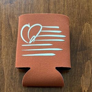 Queer Country Koozie-12oz